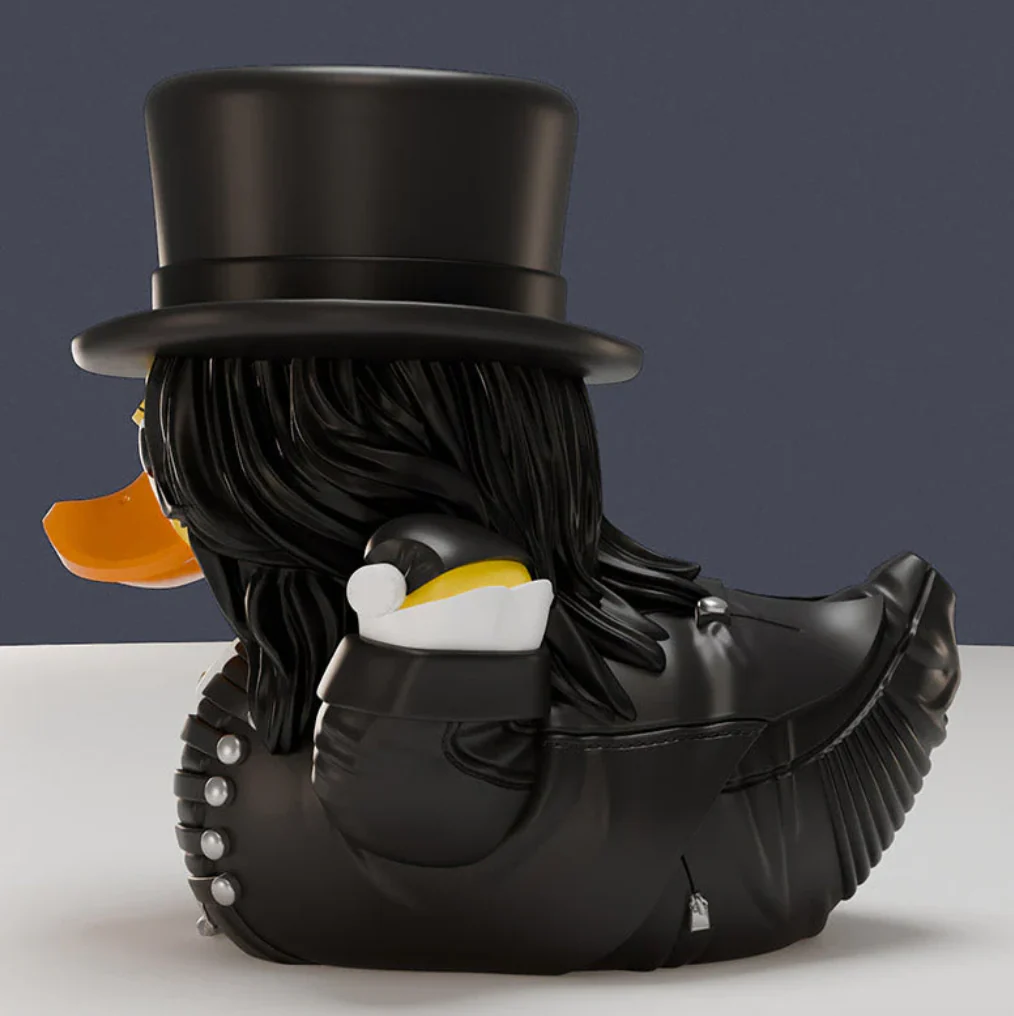 Alice Cooper: Alice Cooper TUBBZ (Collector's Edition) - Image 7