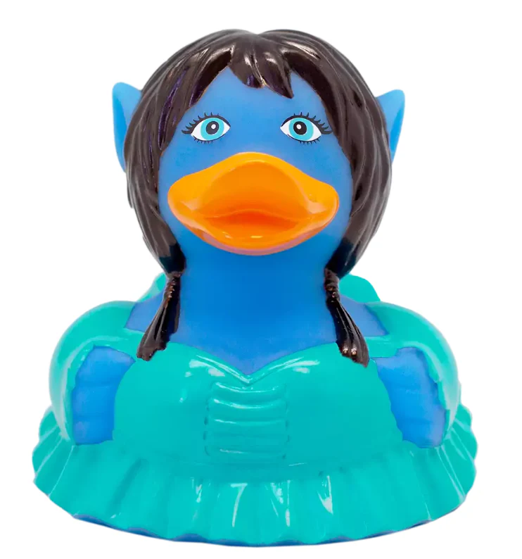 Avatara Duck - Image 2