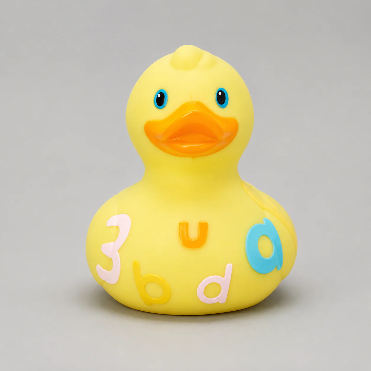 Baby Duck - Image 2