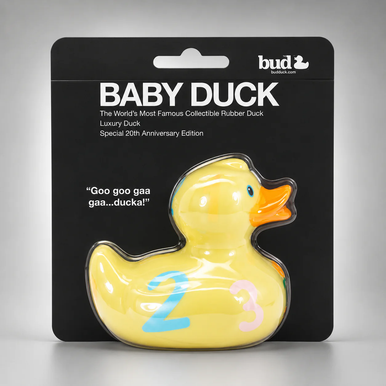Baby Duck - Image 3
