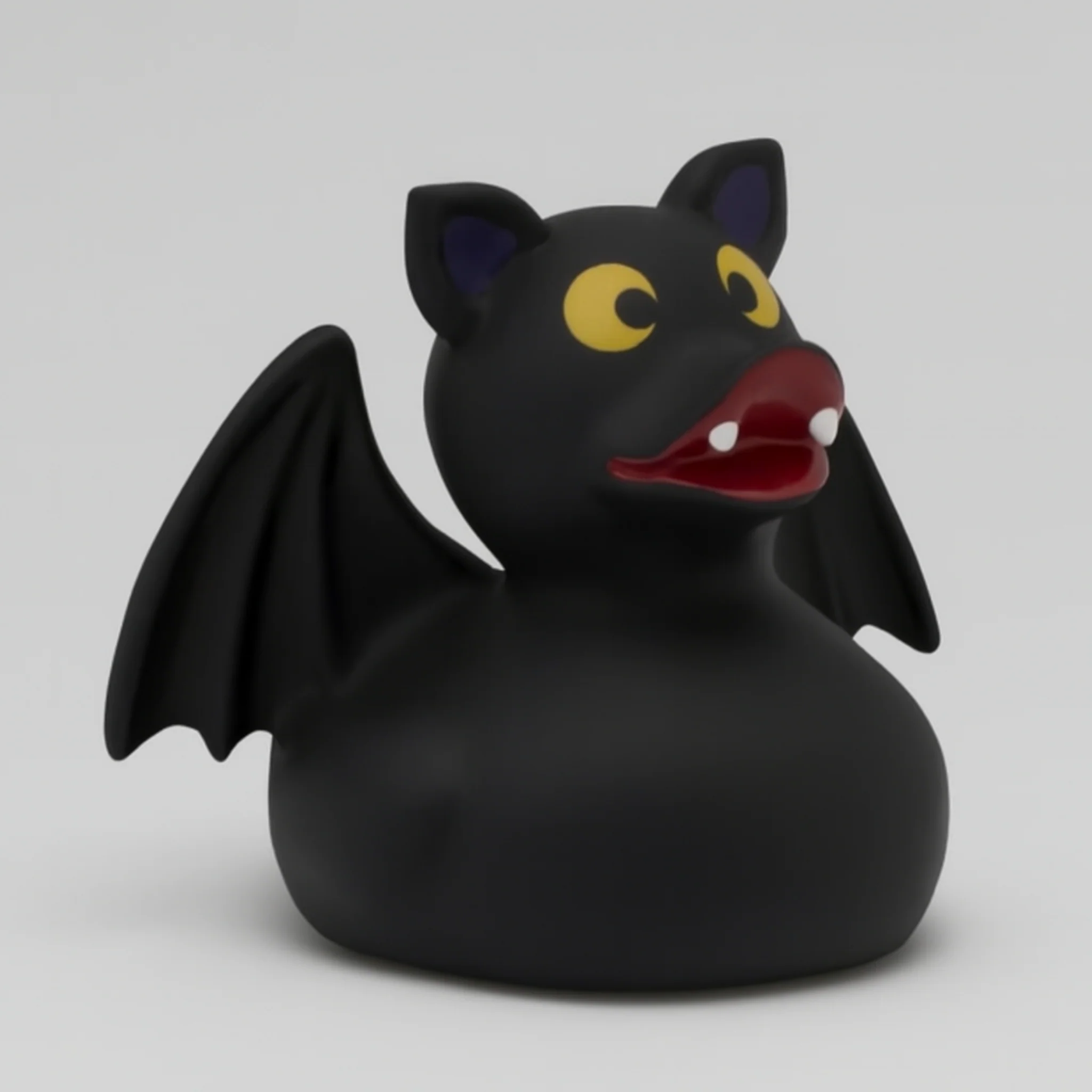 Bat Duck - Image 2