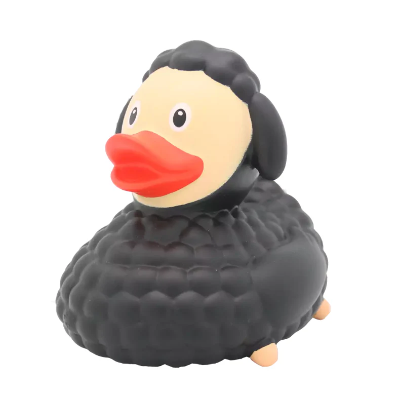 Black Sheep Duck - Image 3