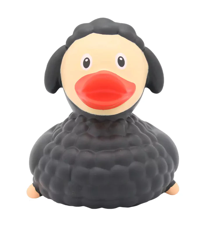 Black Sheep Duck - Image 4