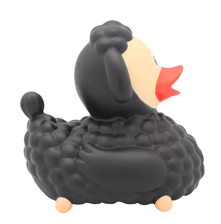 Black Sheep Duck - Image 6