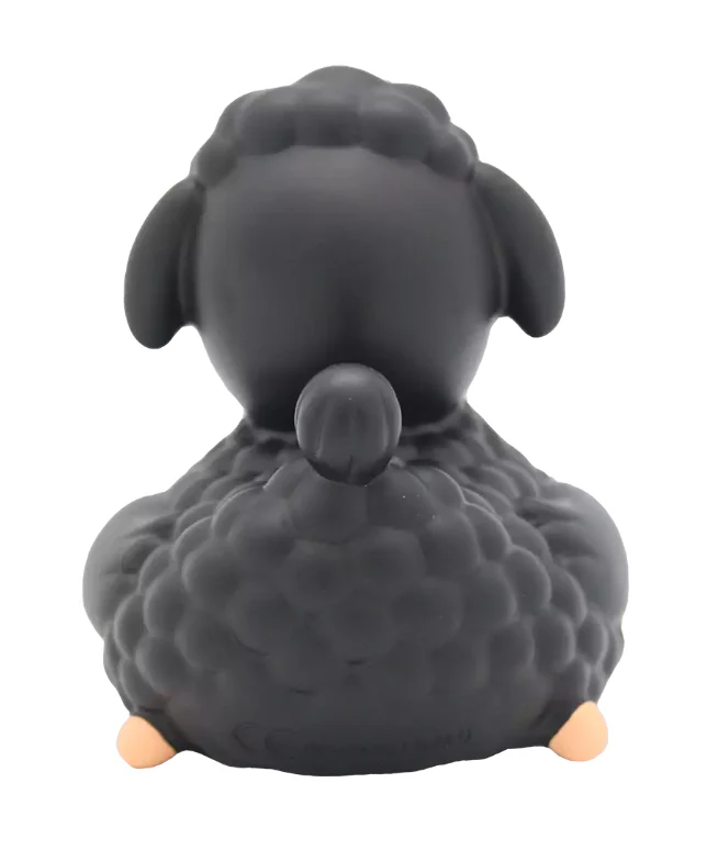 Black Sheep Duck - Image 7
