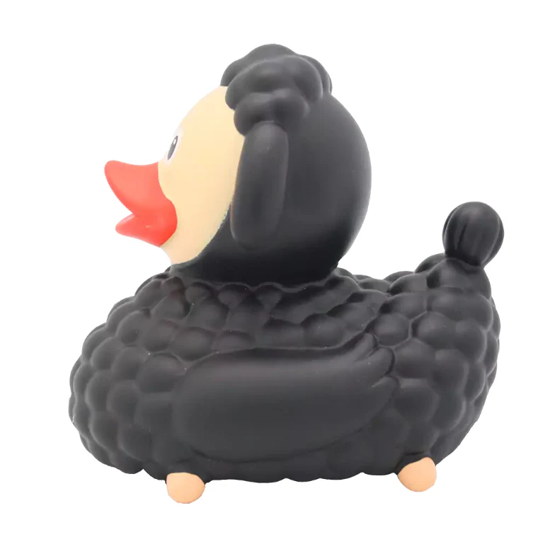 Black Sheep Duck - Image 8