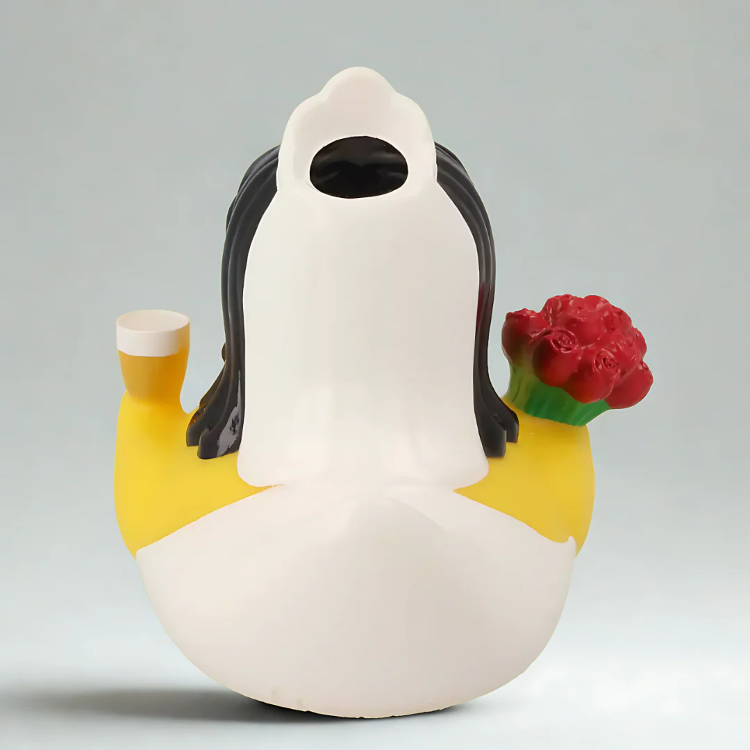 Bride Duck - Image 3
