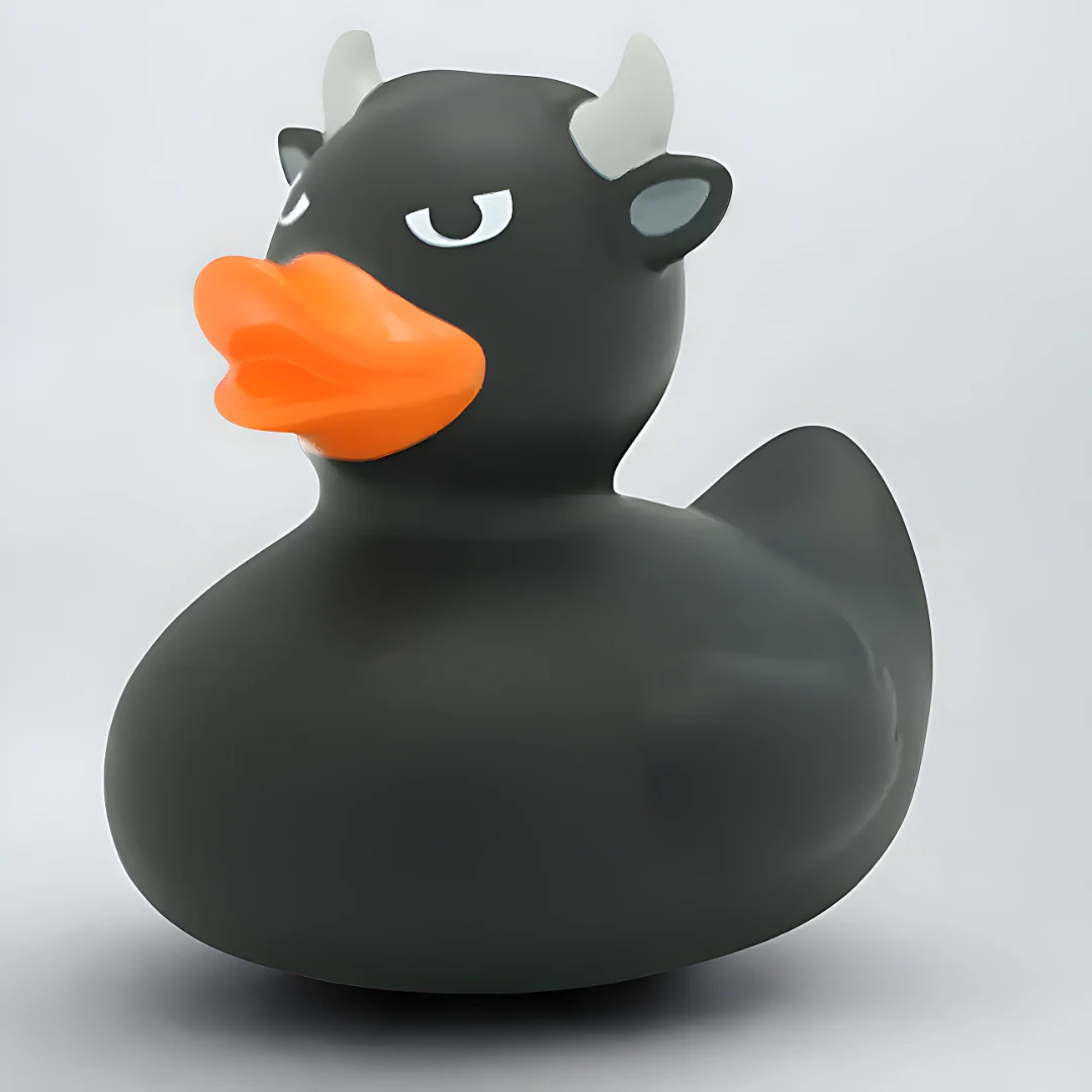 Bull Duck - Image 2