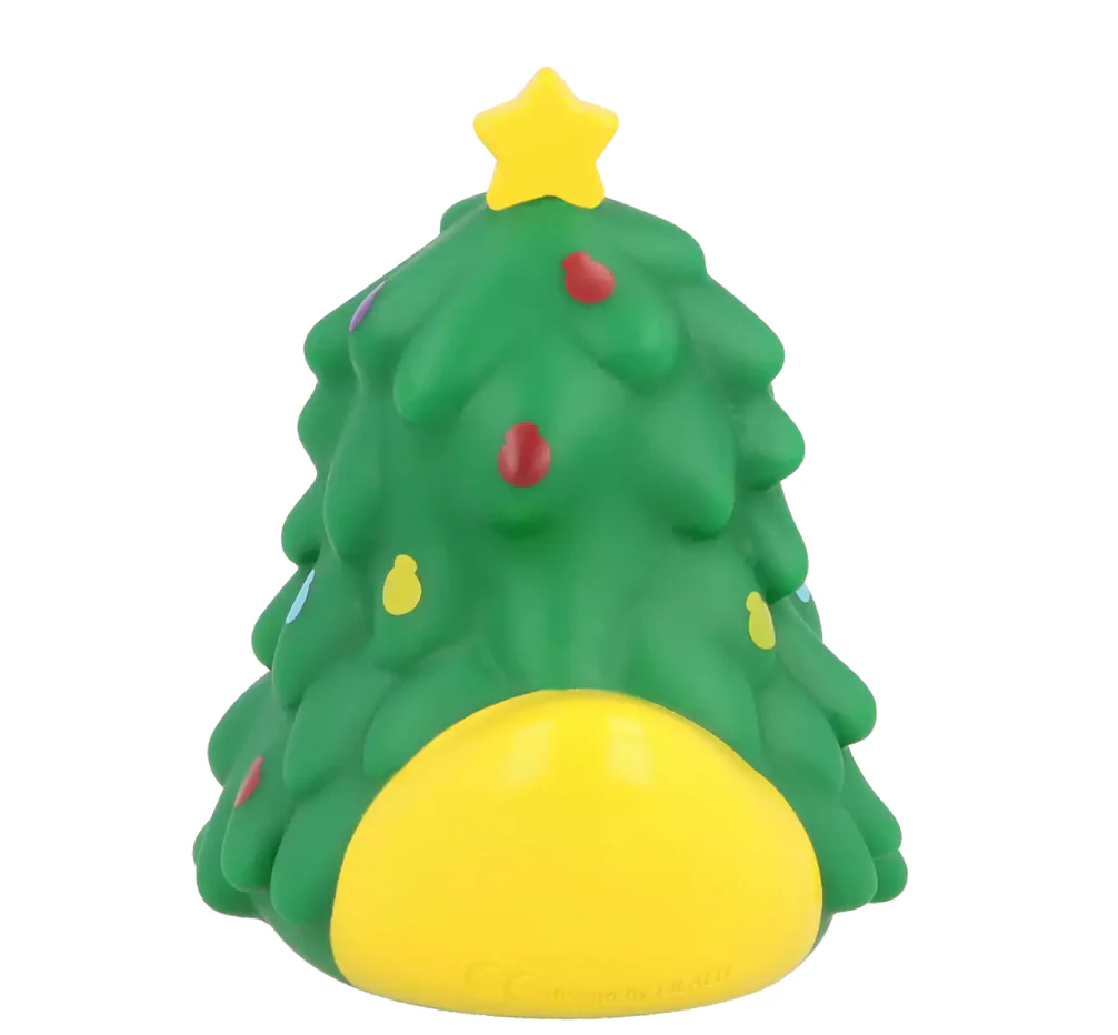 Christmas Tree Duck - Image 4