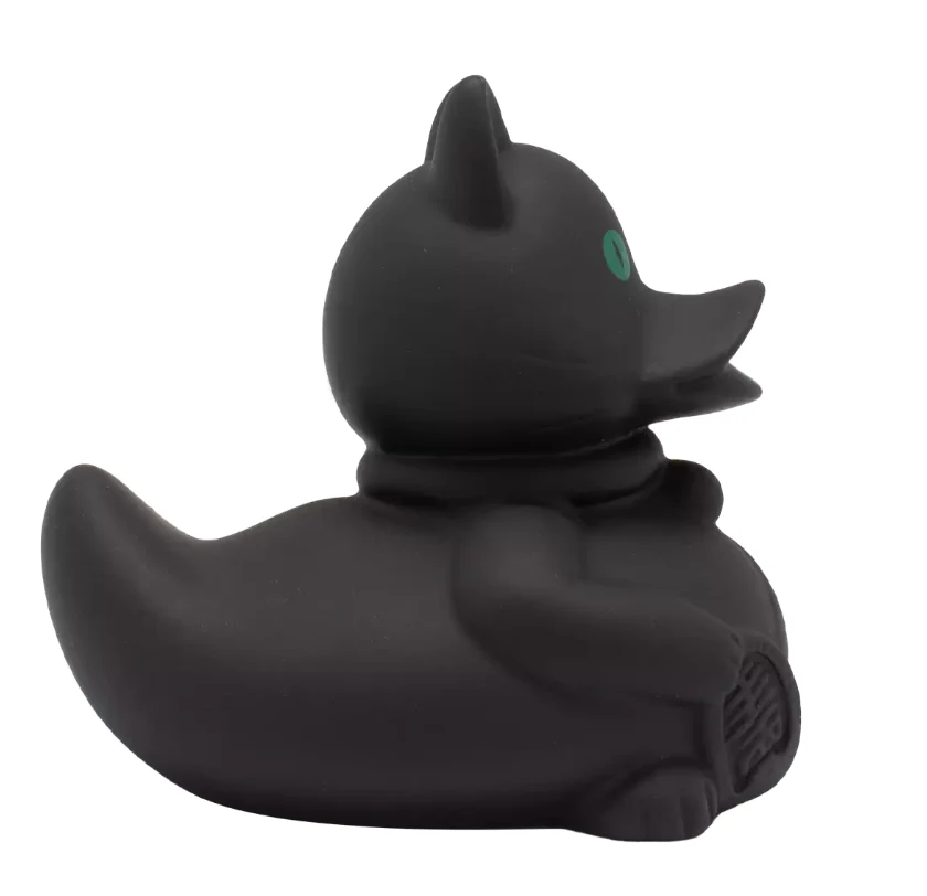 Crazy Cat Duck - Image 8