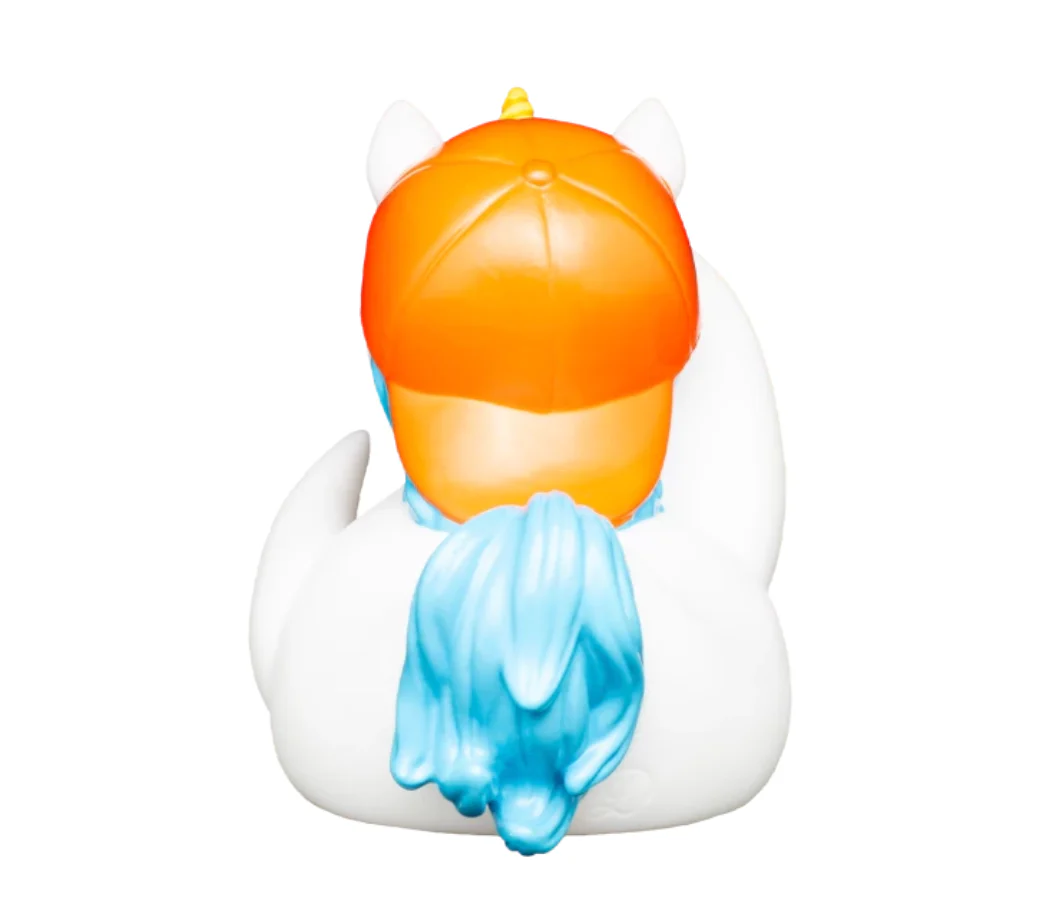 Dab Unicorn Duck - Image 5