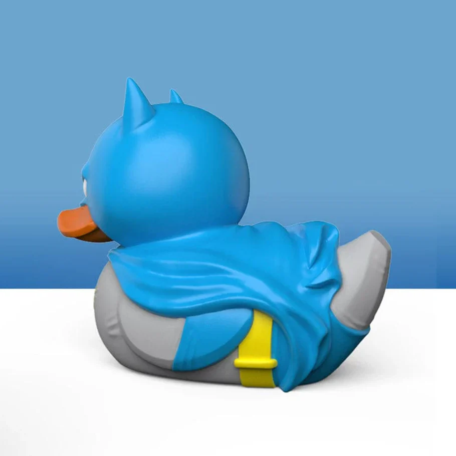 DC Comics: Batman TUBBZ (Mini Edition) - Image 4