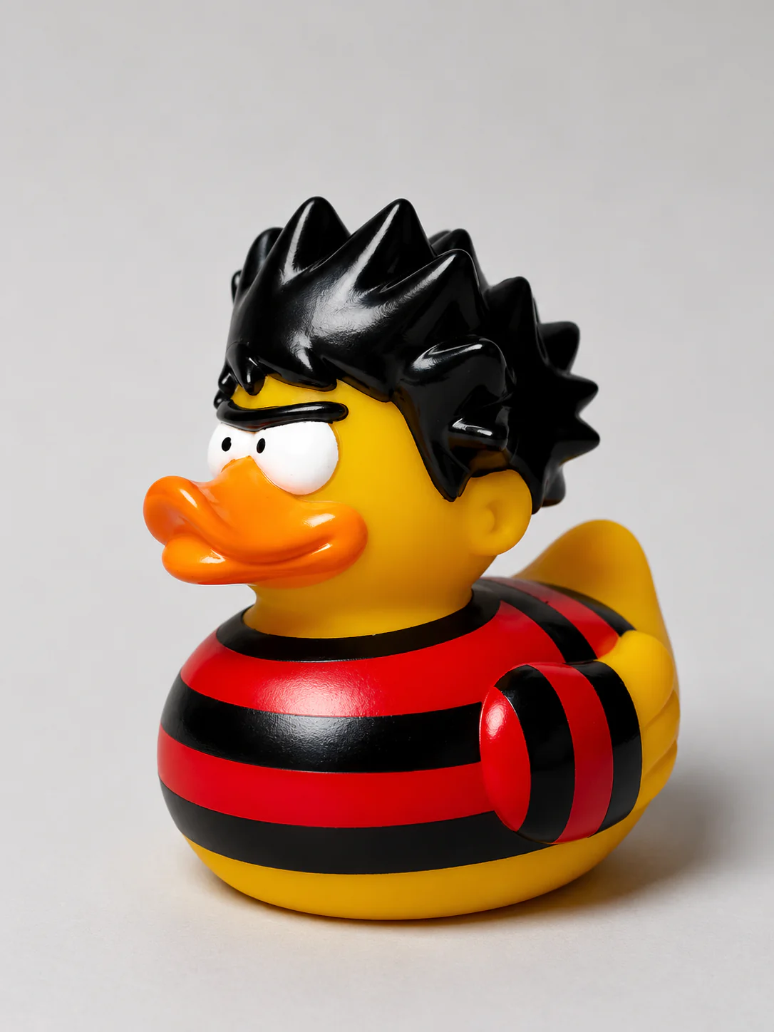 Dennis the Menace Duck (LIMITED EDITION) - Image 3
