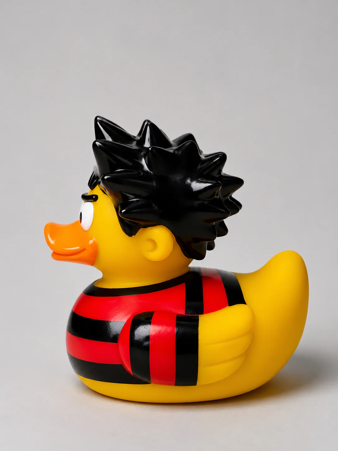 Dennis the Menace Duck (LIMITED EDITION) - Image 4