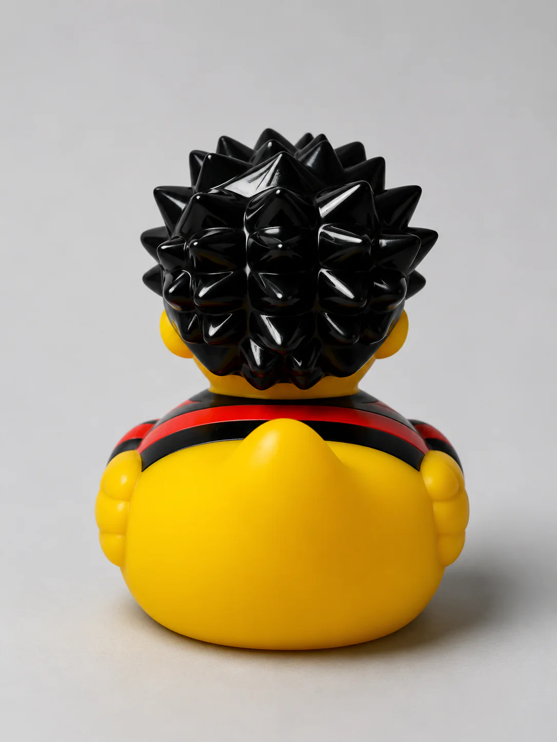 Dennis the Menace Duck (LIMITED EDITION) - Image 6