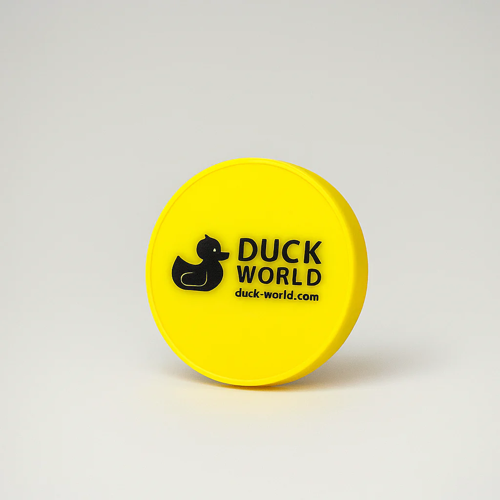 Duck Weight - Image 2