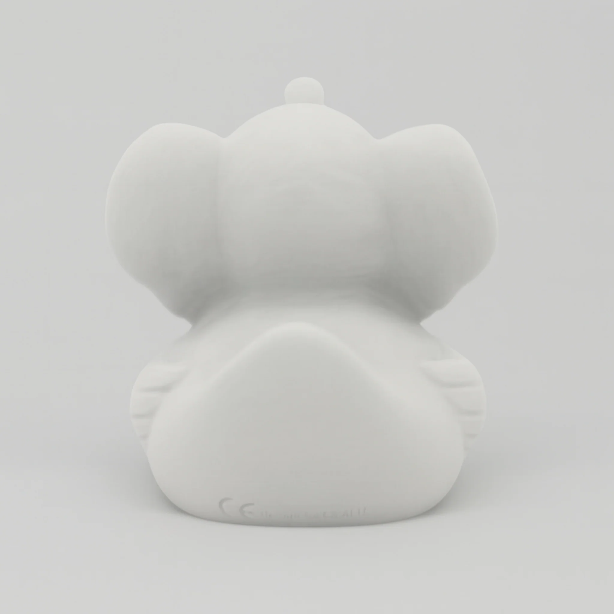 Elephant Duck - Image 4