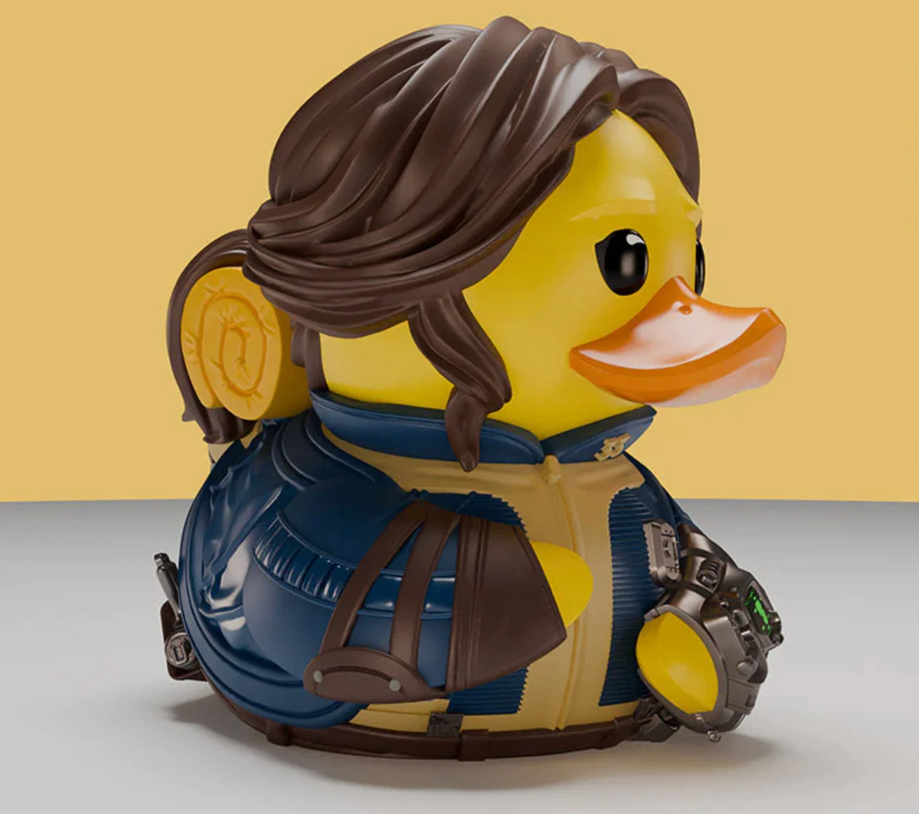 Fallout TV: Lucy Maclean (Collector's Edition) - Image 2