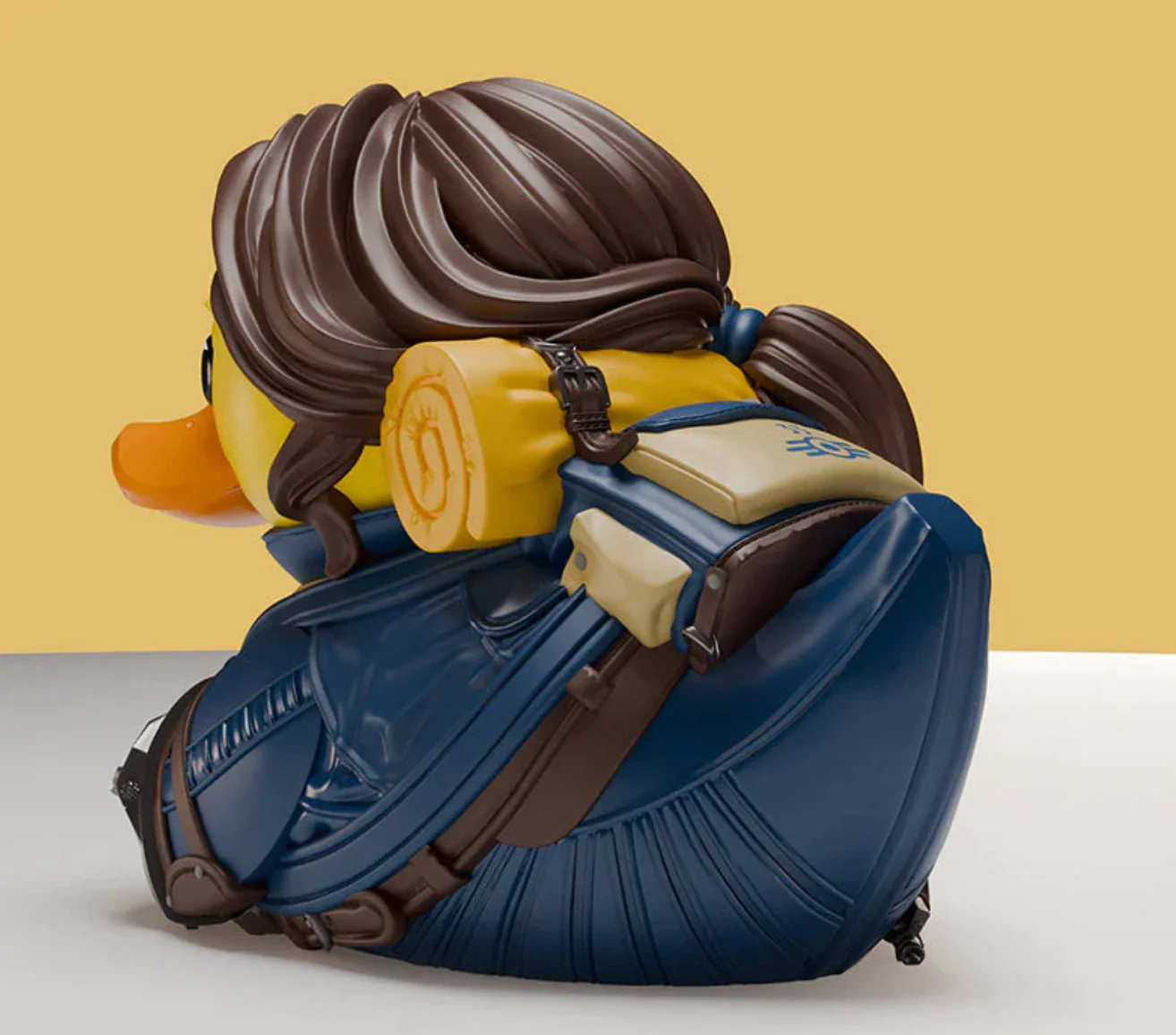 Fallout TV: Lucy Maclean (Collector's Edition) - Image 4