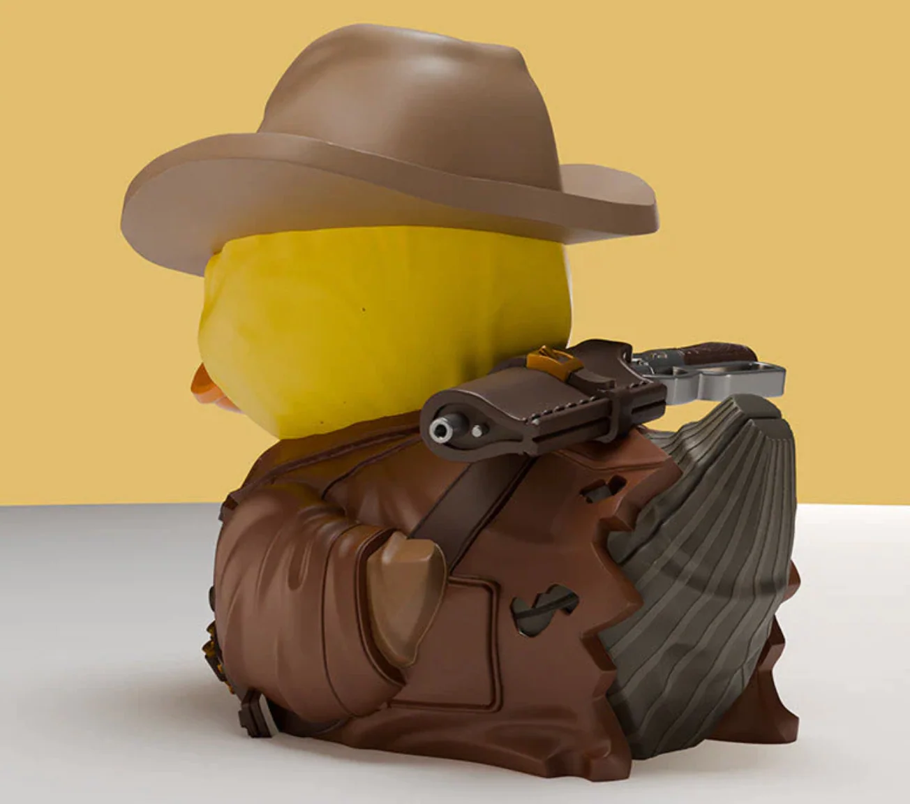 Fallout TV: The Ghoul TUBBZ (Boxed Edition) - Image 4