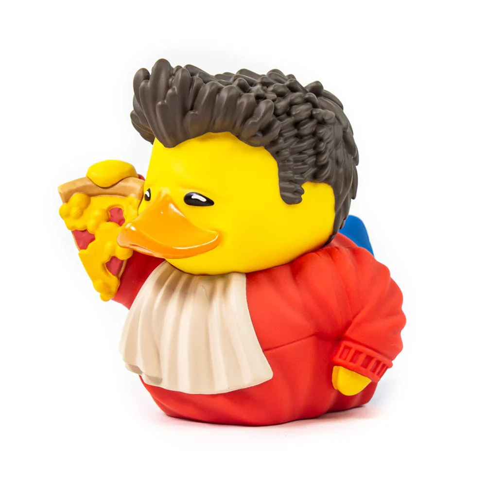 Friends: Joey Tribbiani TUBBZ (Boxed Edition) - Image 4