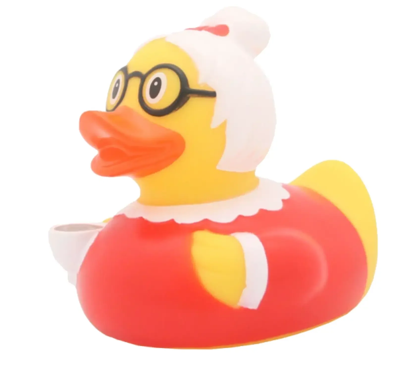 Grandma Duck - Image 2