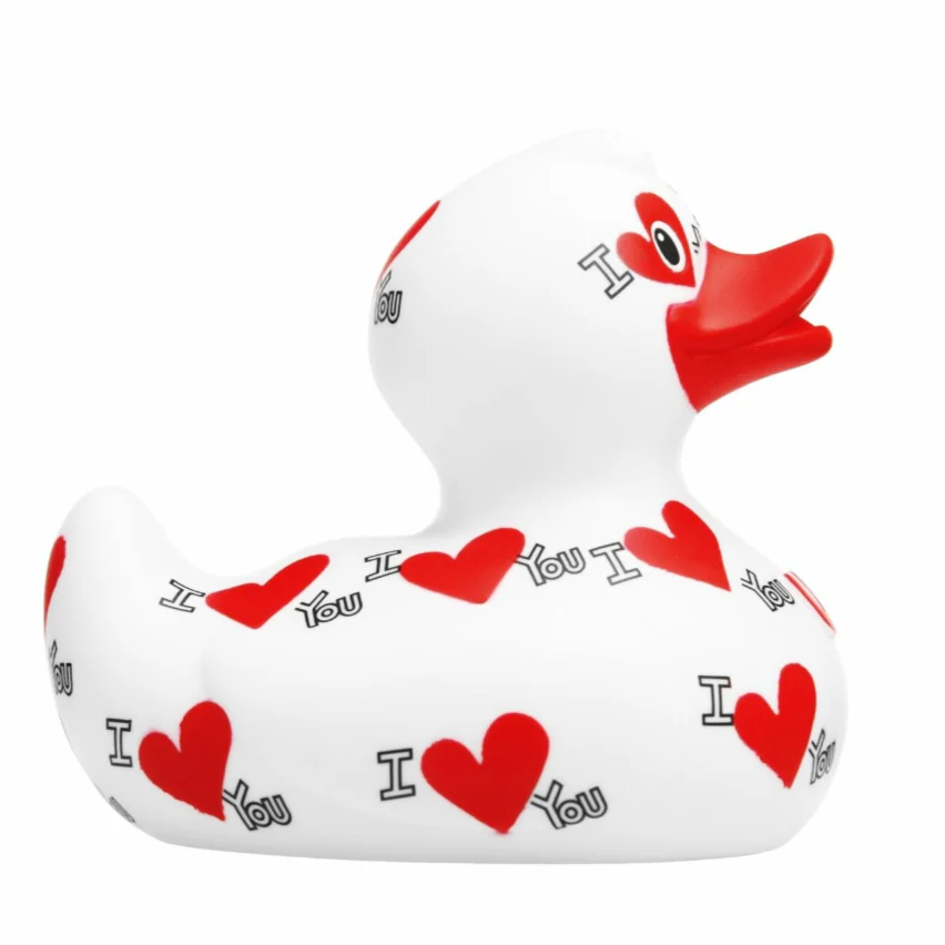 I Love You - Image 2
