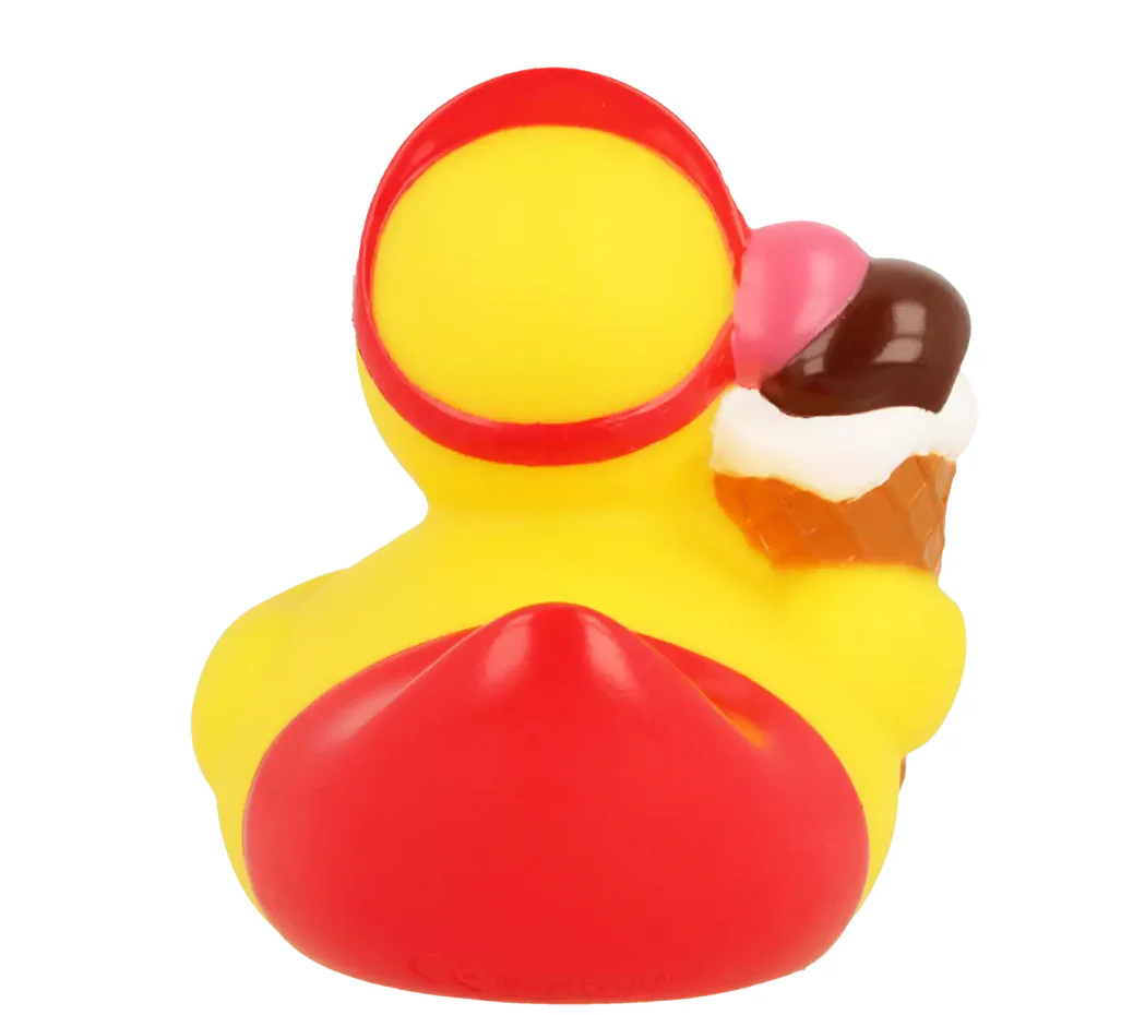 Ice Cream Duck - Image 8