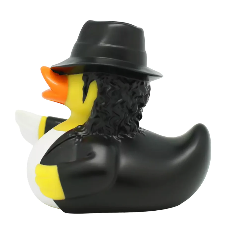 Jack Duck - Image 4