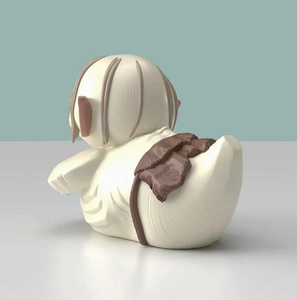 Lord of the Rings: Gollum TUBBZ (Mini Edition) - Image 5