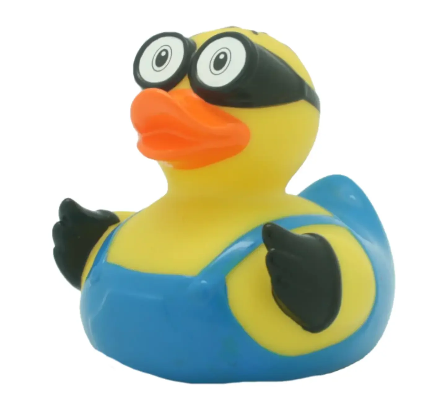 M Duck - Image 2