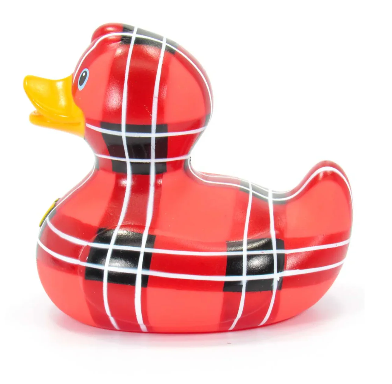 McDuck - Image 7