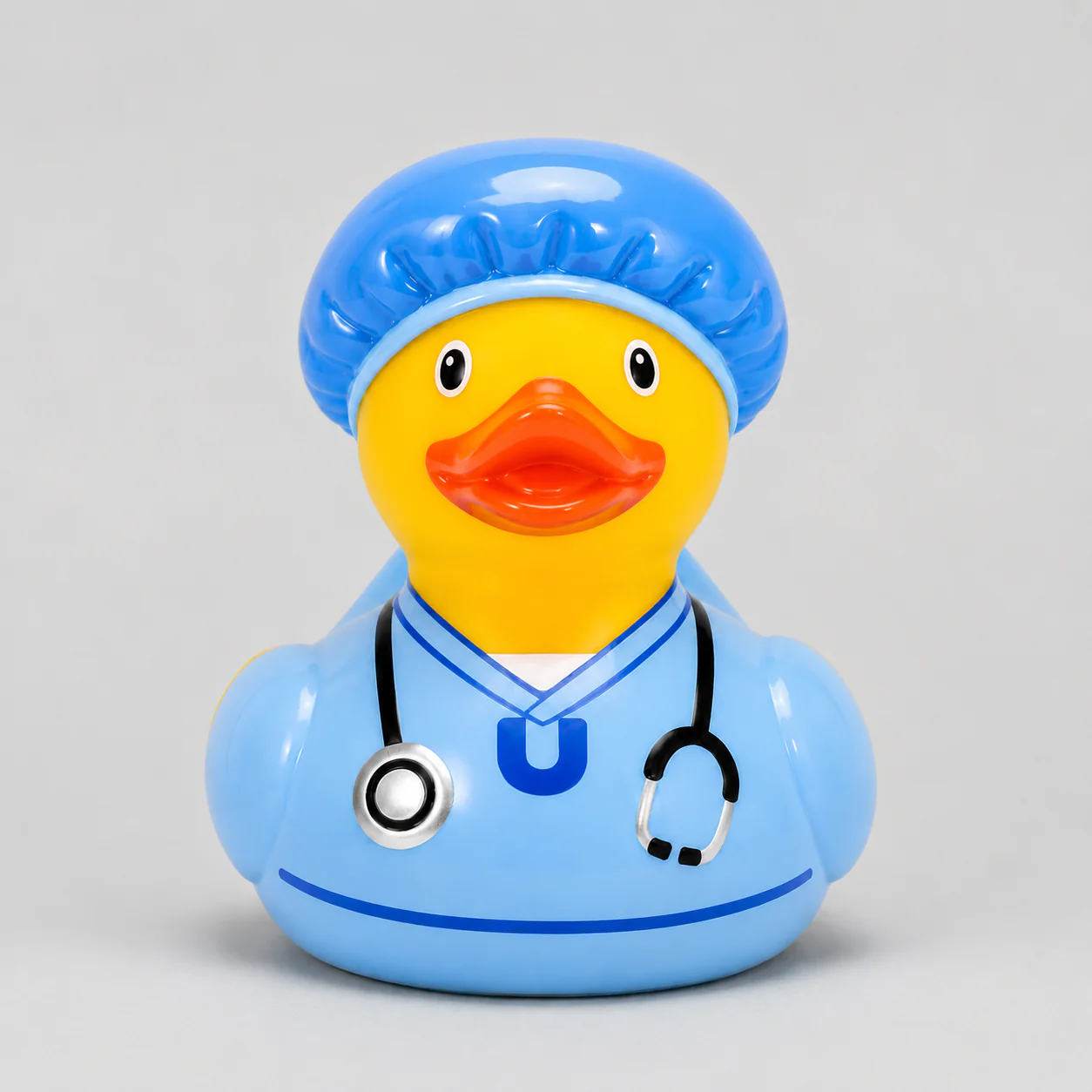 Medic Duck - Image 2