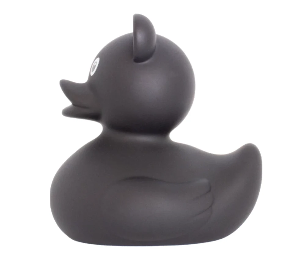 Might Duck - Image 3