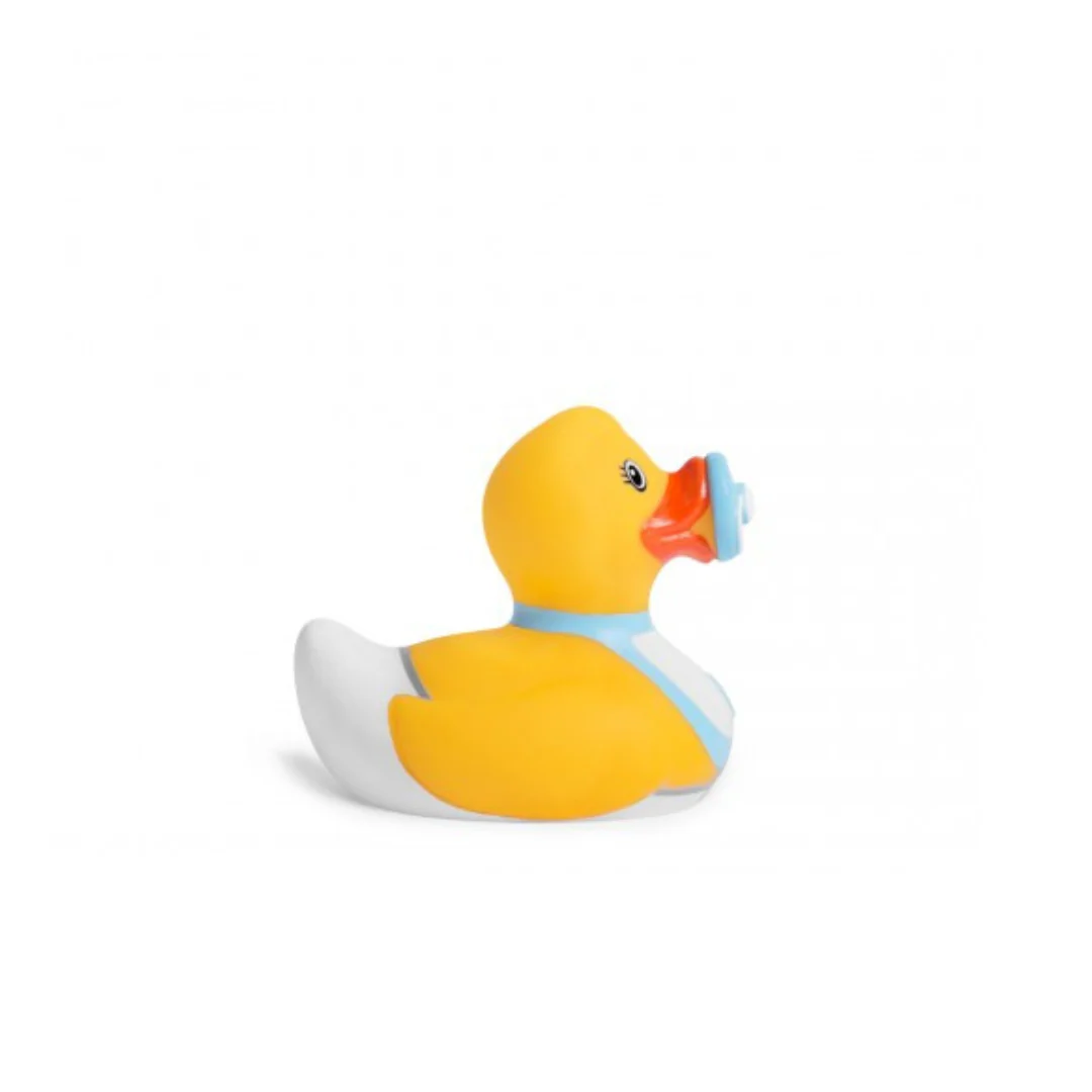 Mini It's a Boy Duck - Image 2