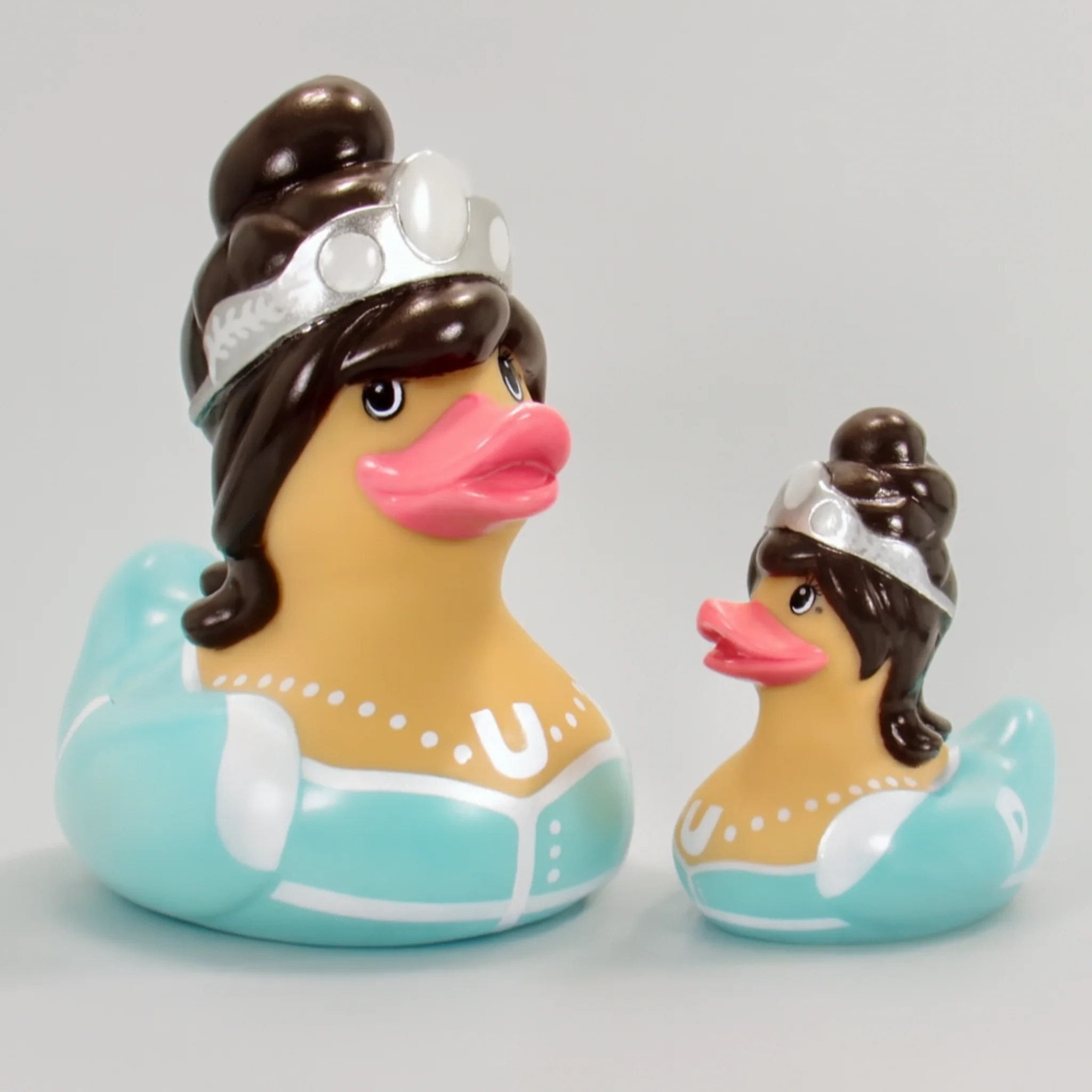 Mini Princess - Image 3
