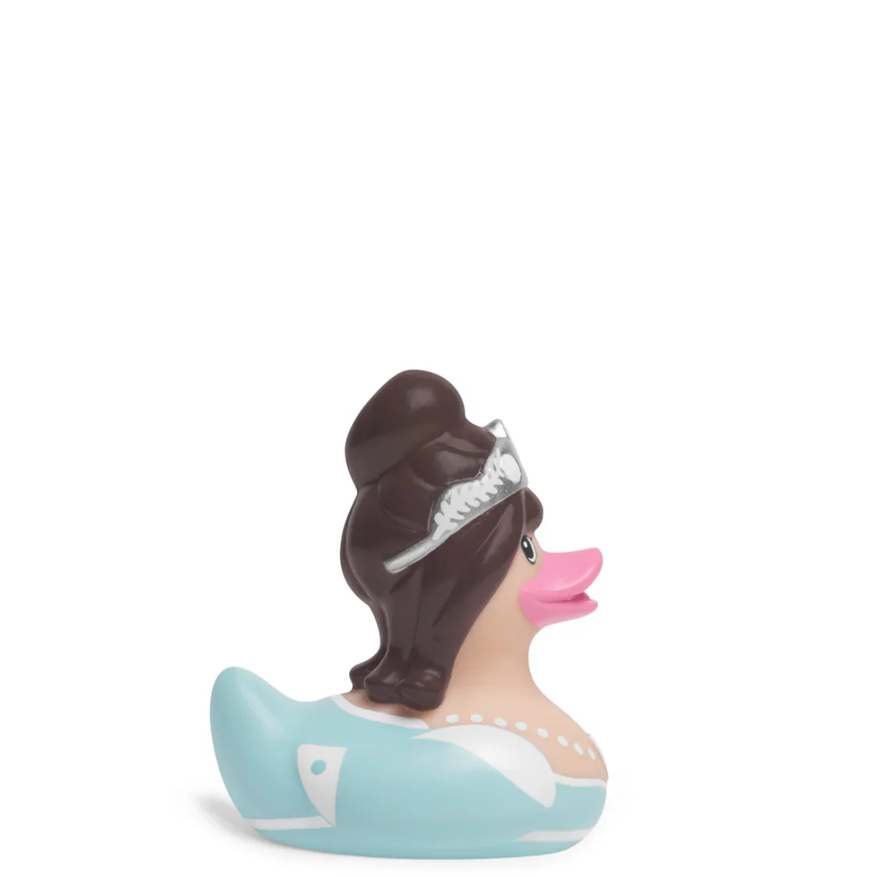 Mini Princess - Image 4