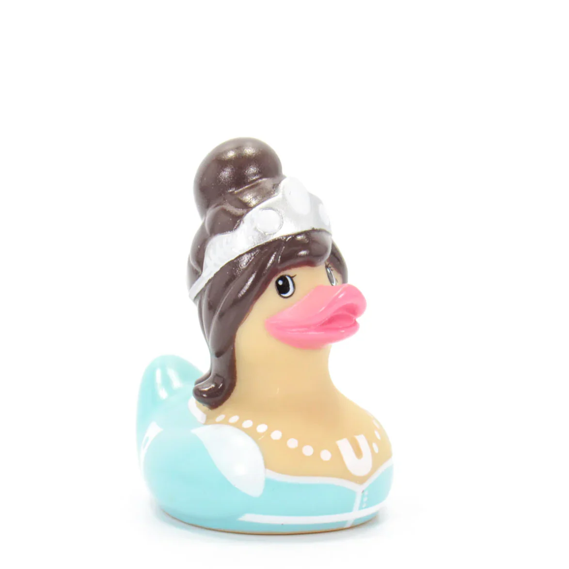 Mini Princess - Image 5