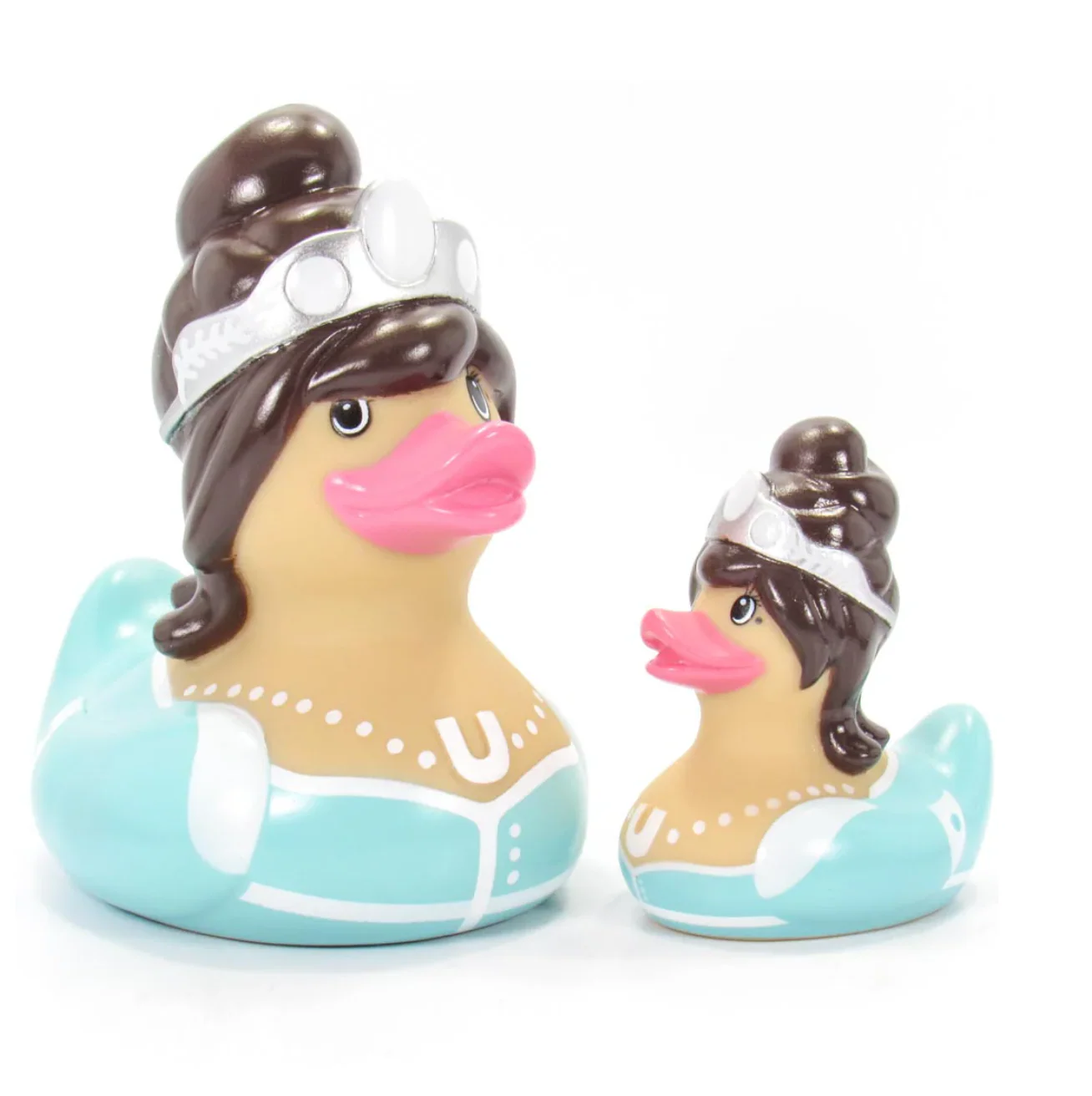 Mini Princess - Image 6