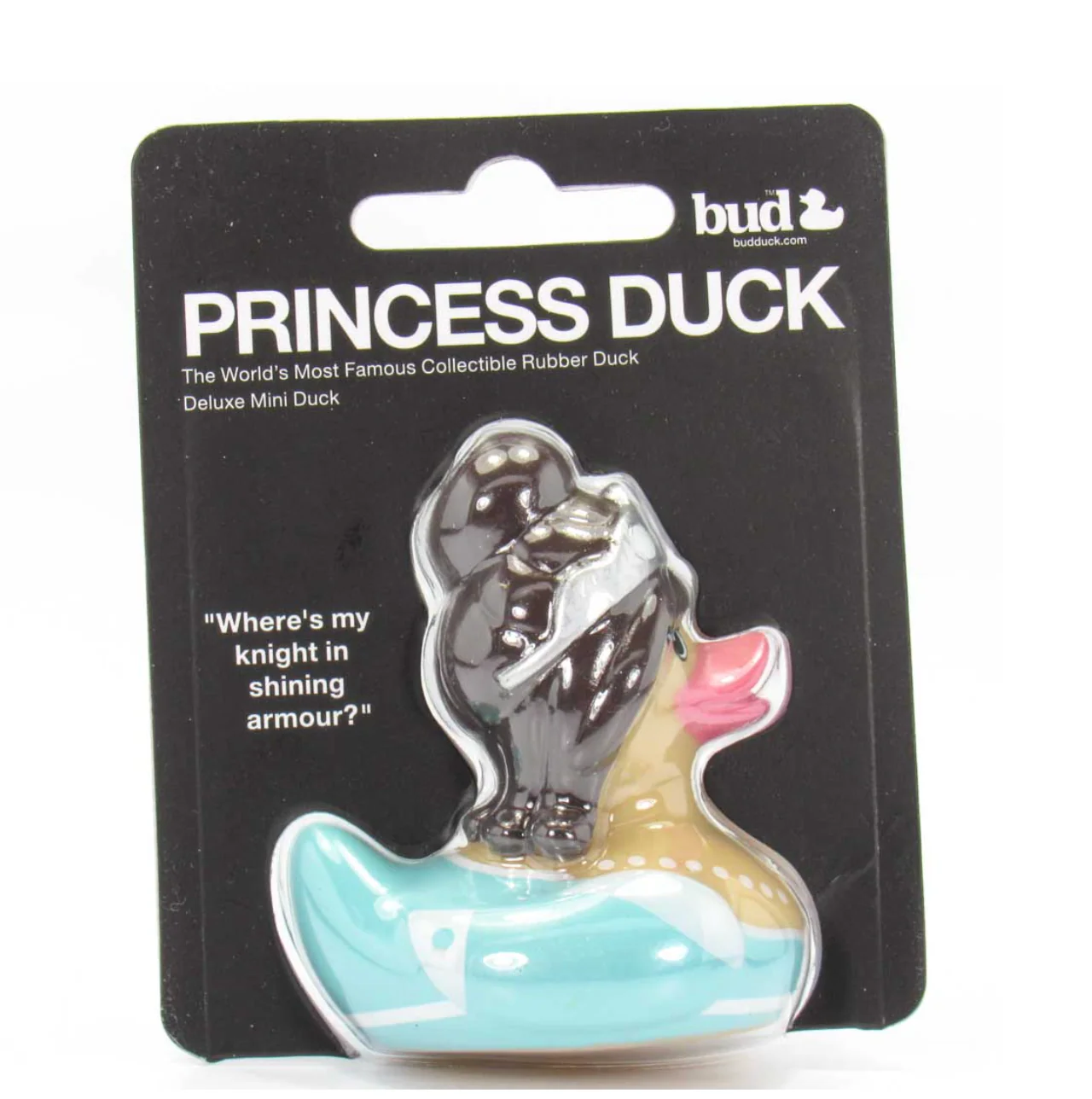 Mini Princess - Image 7