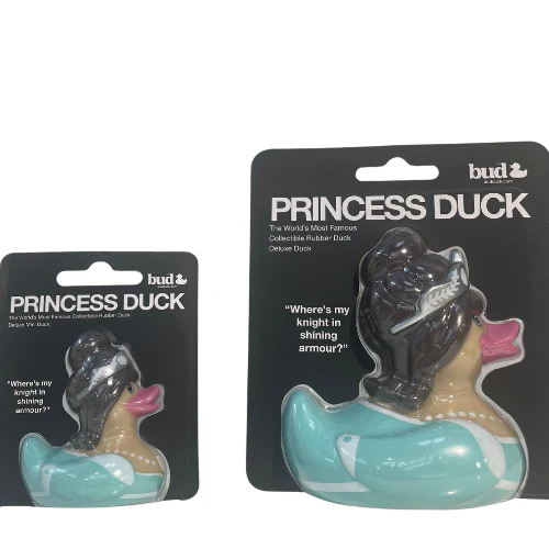 Mini Princess - Image 8