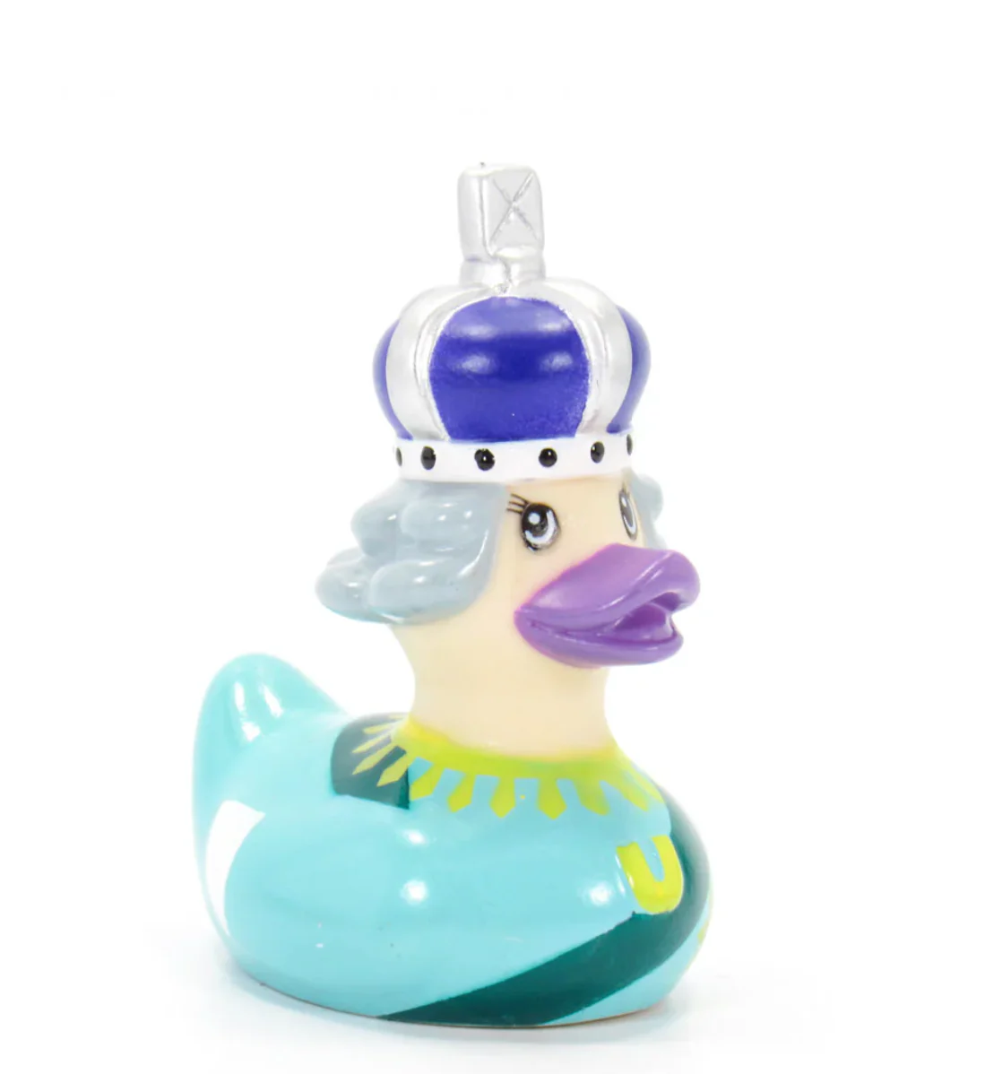 Mini Queen - Image 4