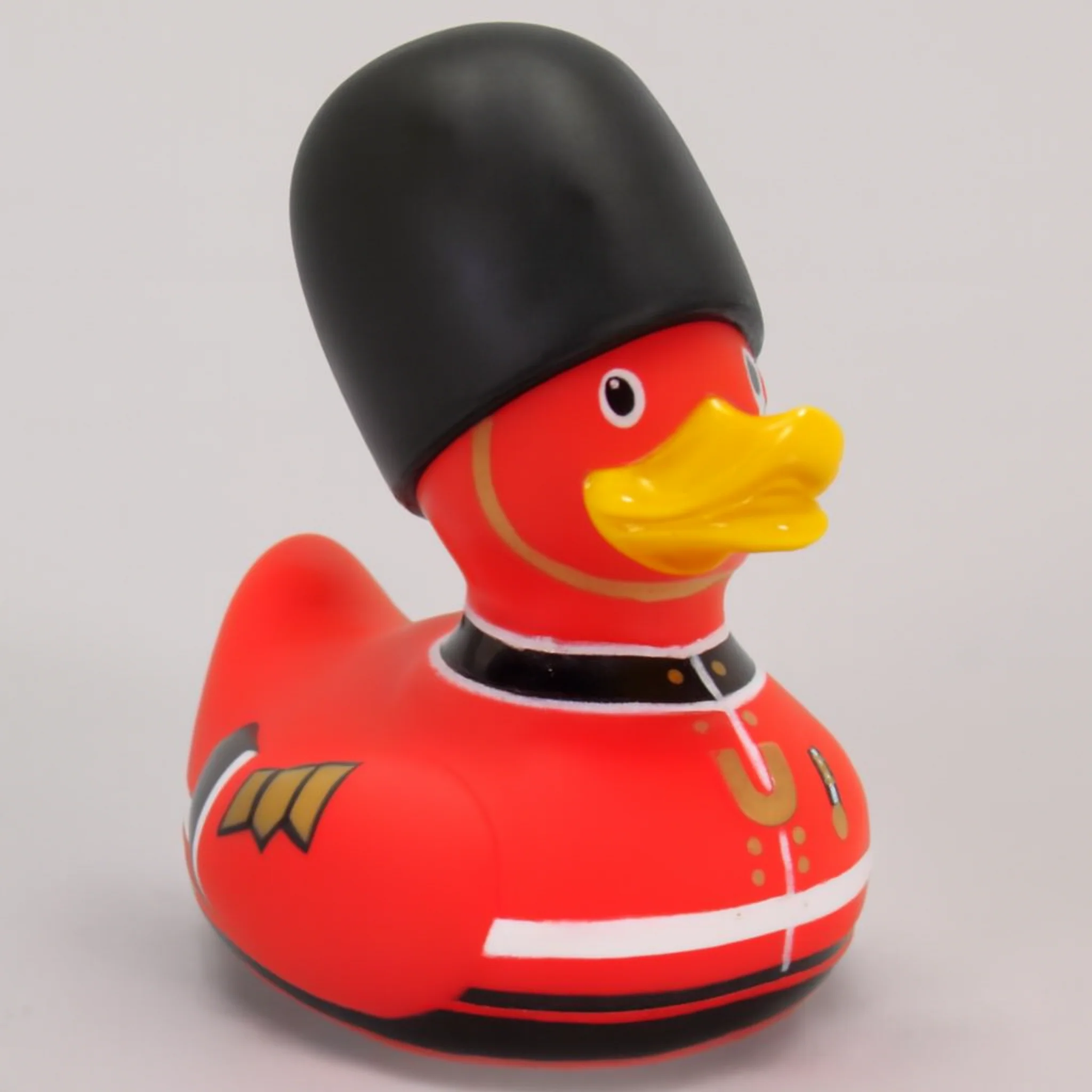 Mini Royal Guard - Image 2