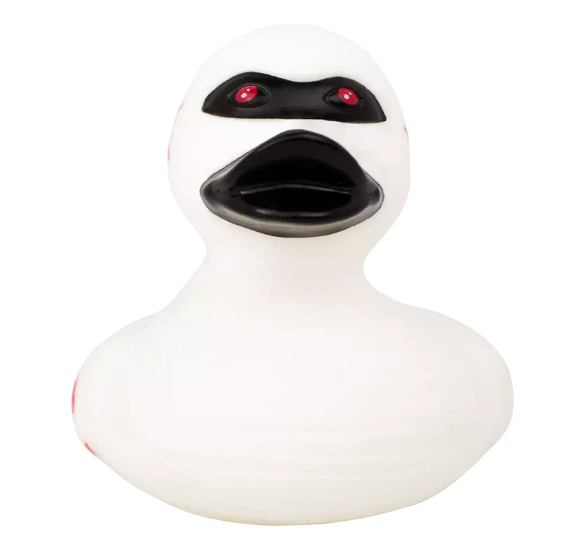Mummy Duck - Image 3