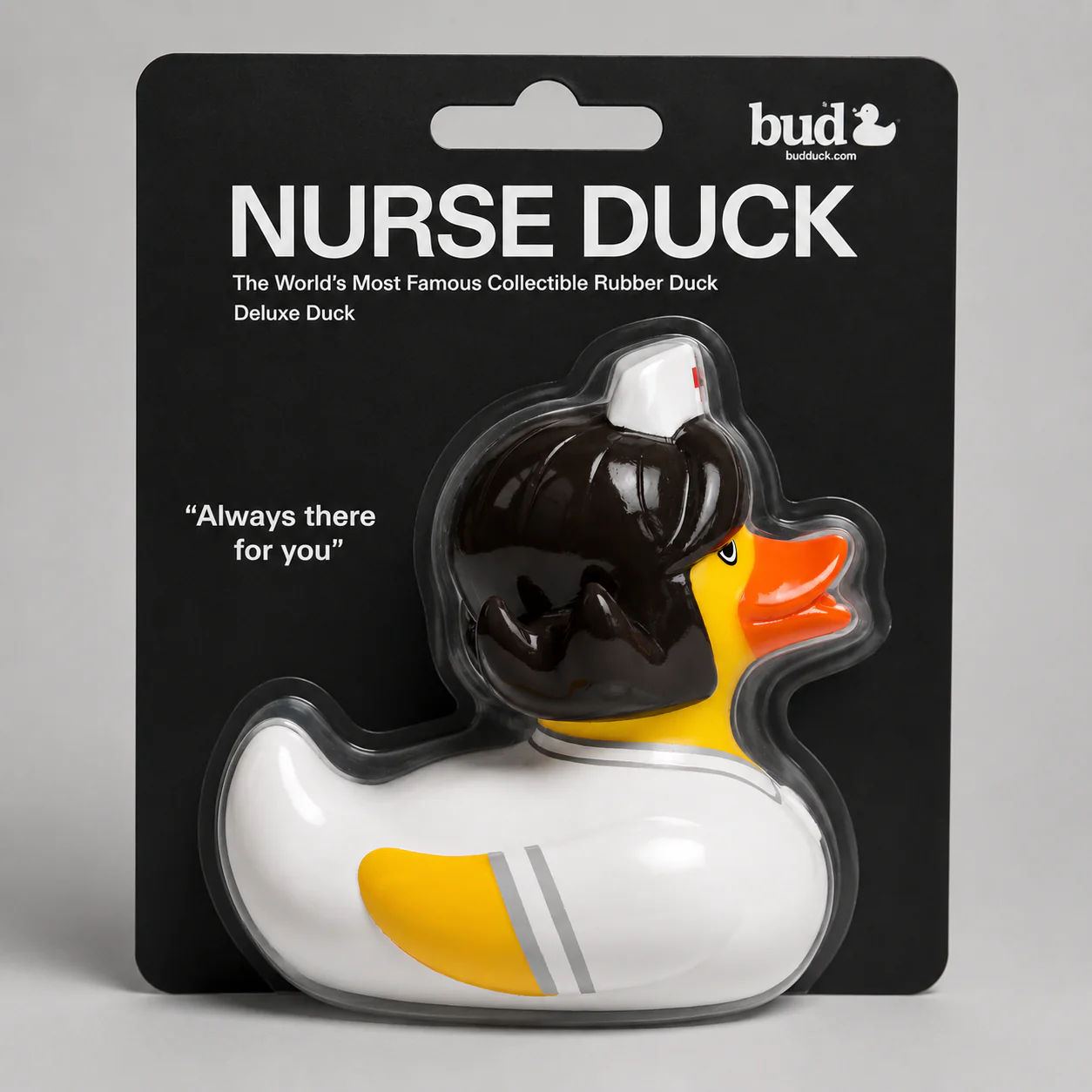 Nurse Duck - Image 4