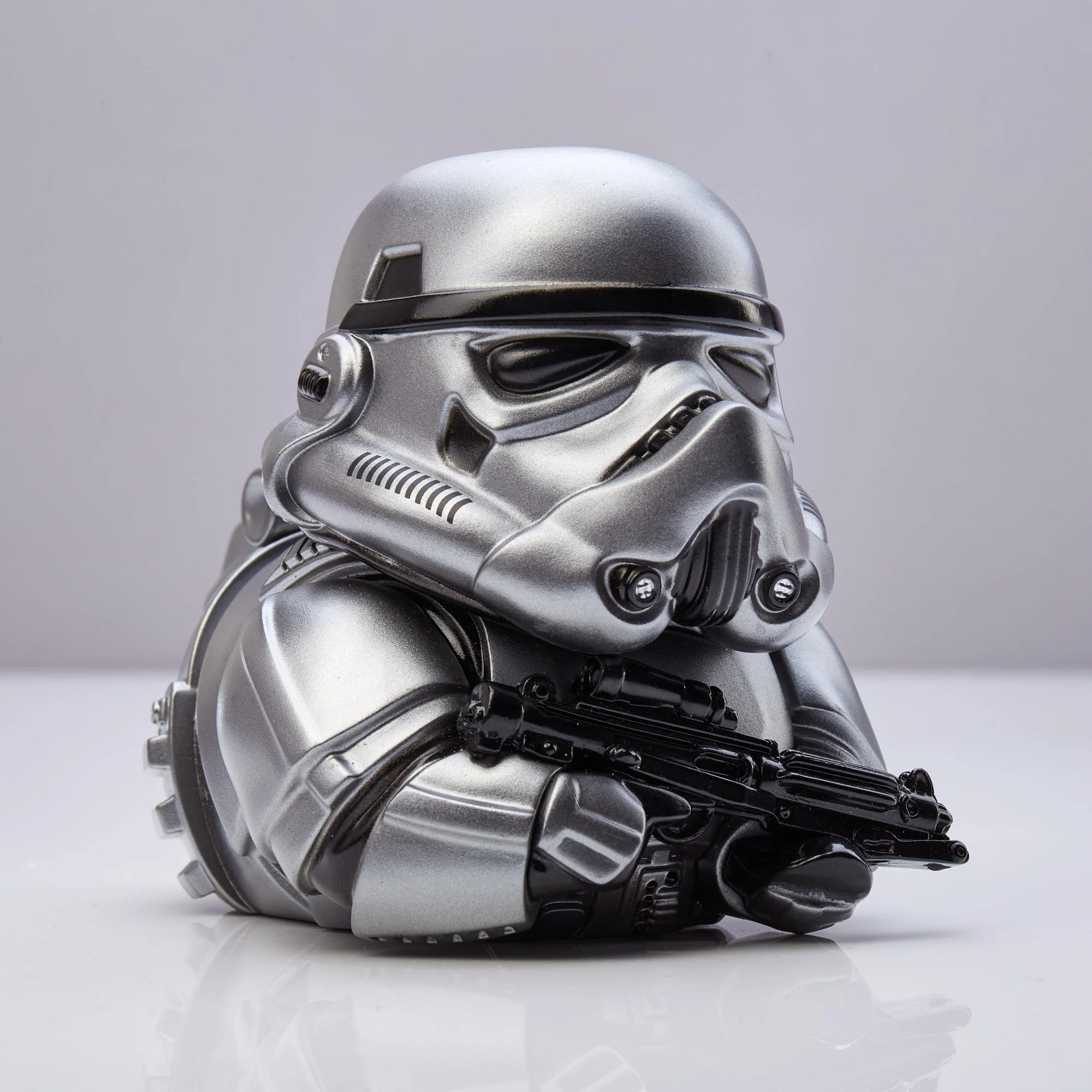 Original Stormtrooper: Stormtrooper - Glimmer (Collector's Edition) - Image 6
