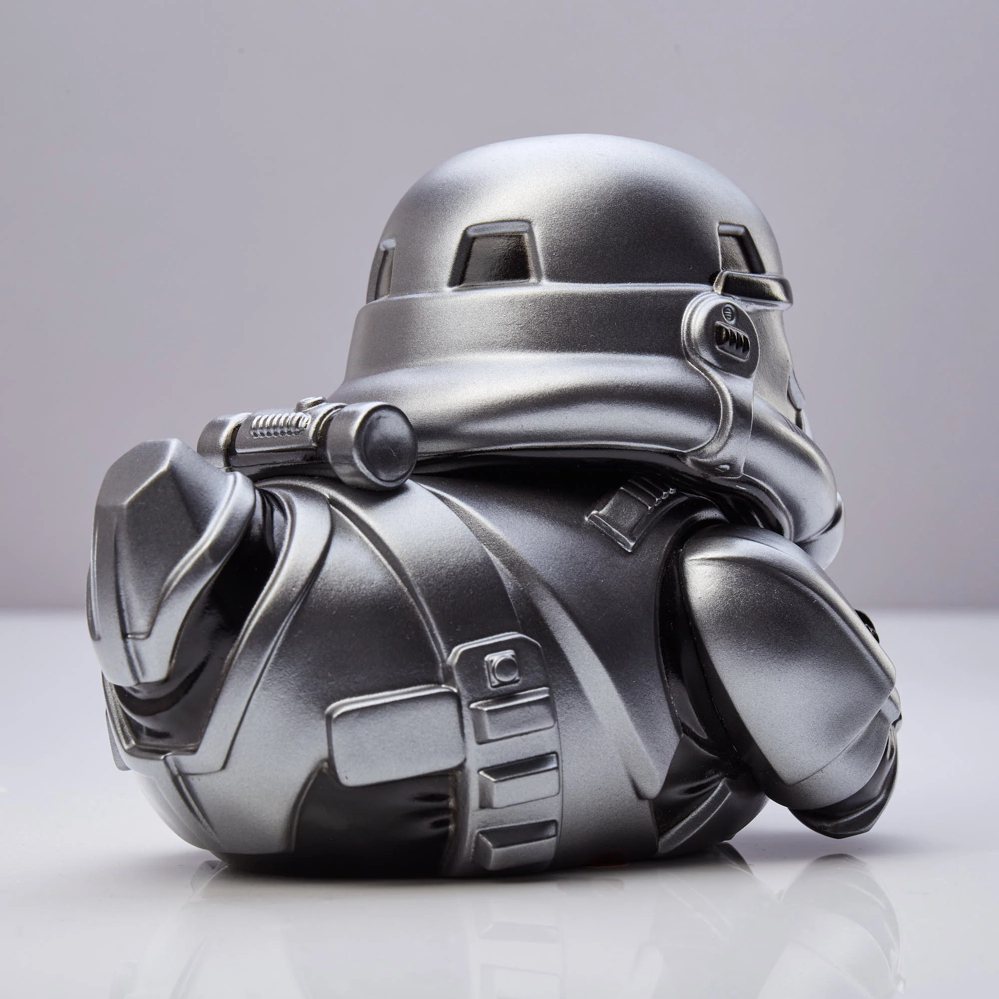 Original Stormtrooper: Stormtrooper - Glimmer (Collector's Edition) - Image 7