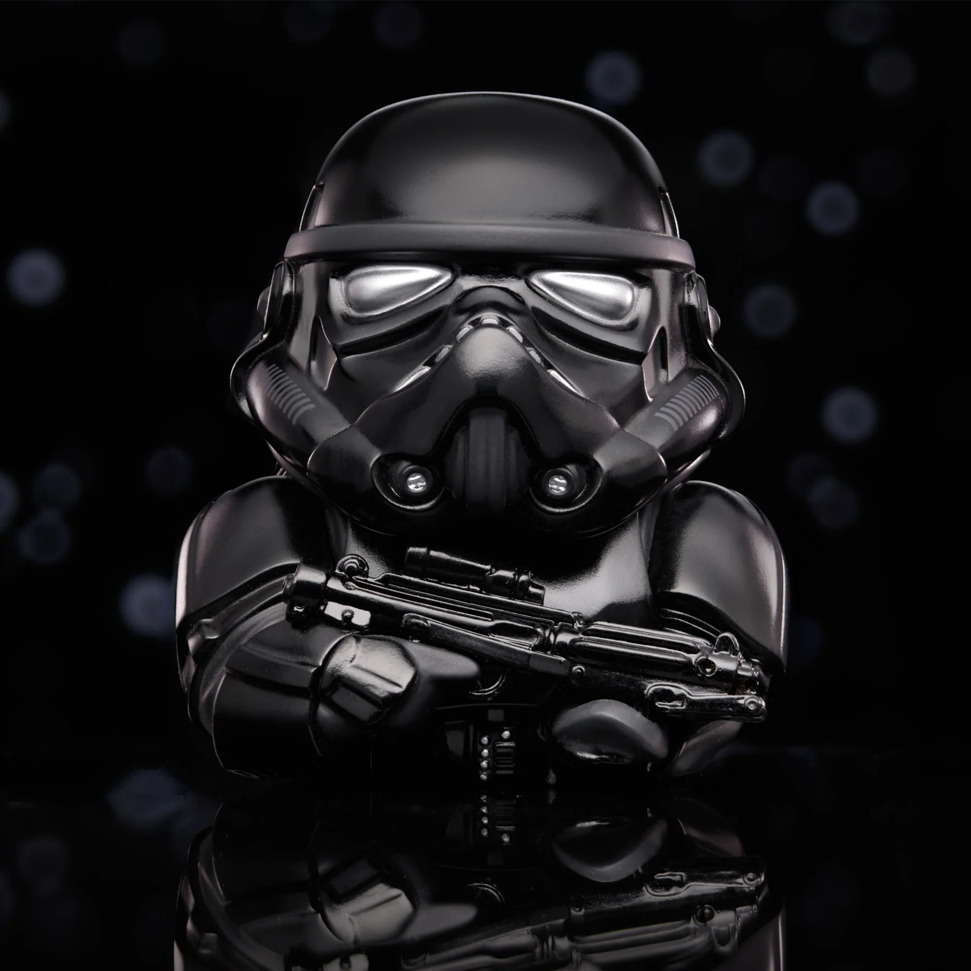 Original Stormtrooper: Stormtrooper - Shadow (Collector's Edition) - Image 2