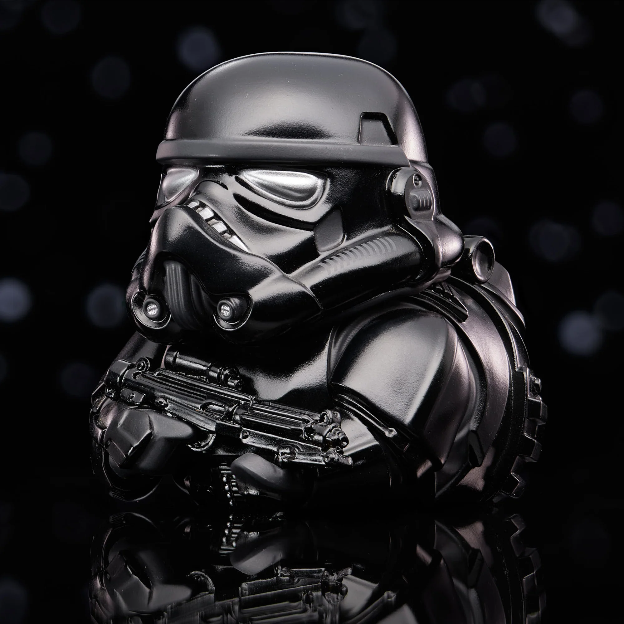 Original Stormtrooper: Stormtrooper - Shadow (Collector's Edition) - Image 3