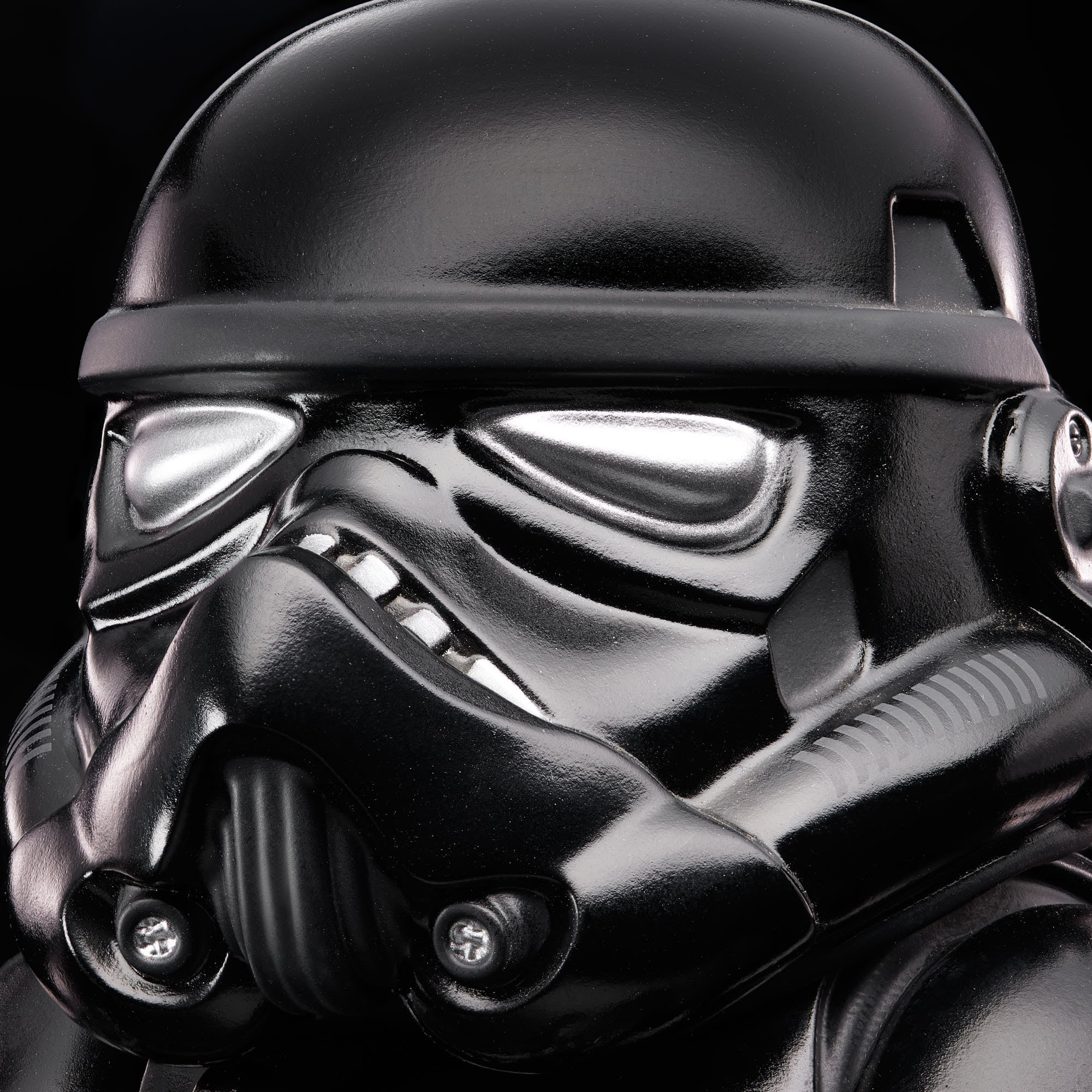 Original Stormtrooper: Stormtrooper - Shadow (Collector's Edition) - Image 4